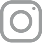 link zur Seite der Firma microtech Gefell bei instagram