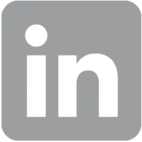externer link zu linked In
