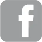 link zur Seite der Firma microtech Gefell bei facebook / meta