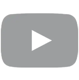 link zur Seite der Firma microtech Gefell bei youtube